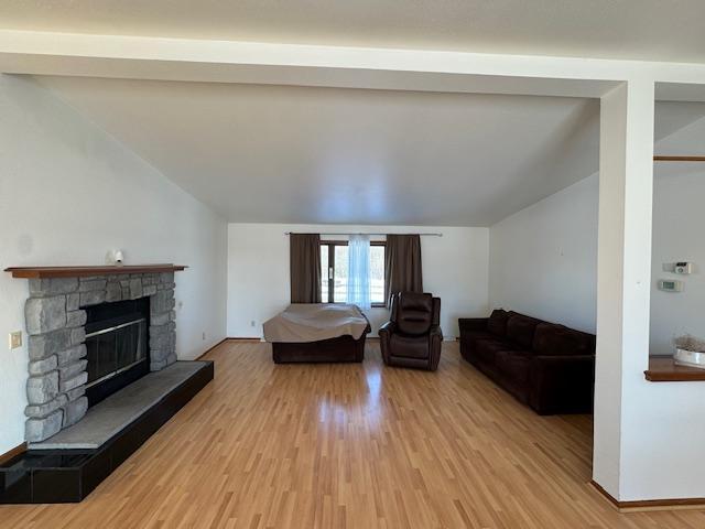 9091 52nd Street Southwest Verndale, MN 56481 - Photo 58 of 66