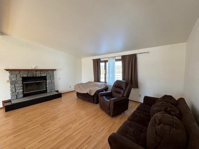 9091 52nd Street Southwest Verndale, MN 56481 - Photo 59 of 66