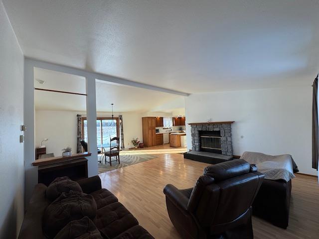 9091 52nd Street Southwest Verndale, MN 56481 - Photo 61 of 66