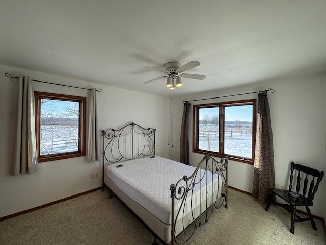 9091 52nd Street Southwest Verndale, MN 56481 - Photo 62 of 66