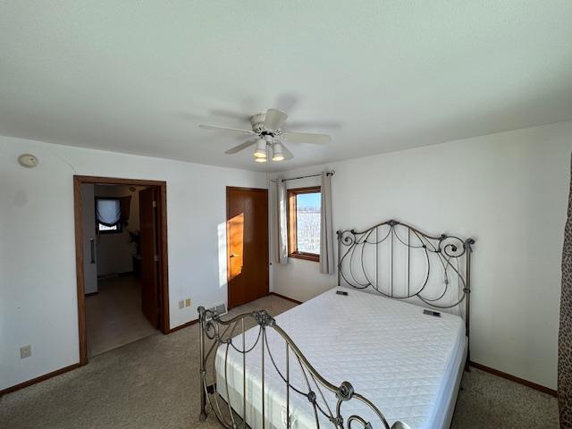 9091 52nd Street Southwest Verndale, MN 56481 - Photo 63 of 66