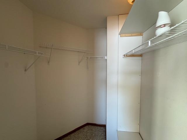 9091 52nd Street Southwest Verndale, MN 56481 - Photo 64 of 66