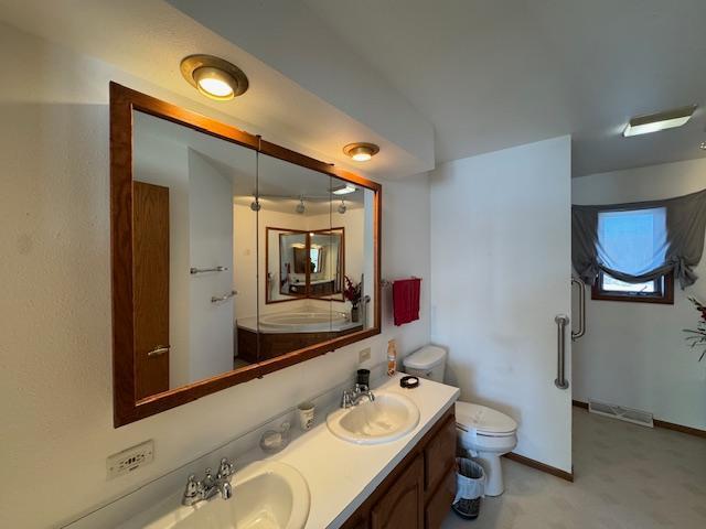 9091 52nd Street Southwest Verndale, MN 56481 - Photo 65 of 66