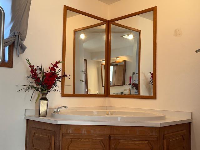 9091 52nd Street Southwest Verndale, MN 56481 - Photo 66 of 66