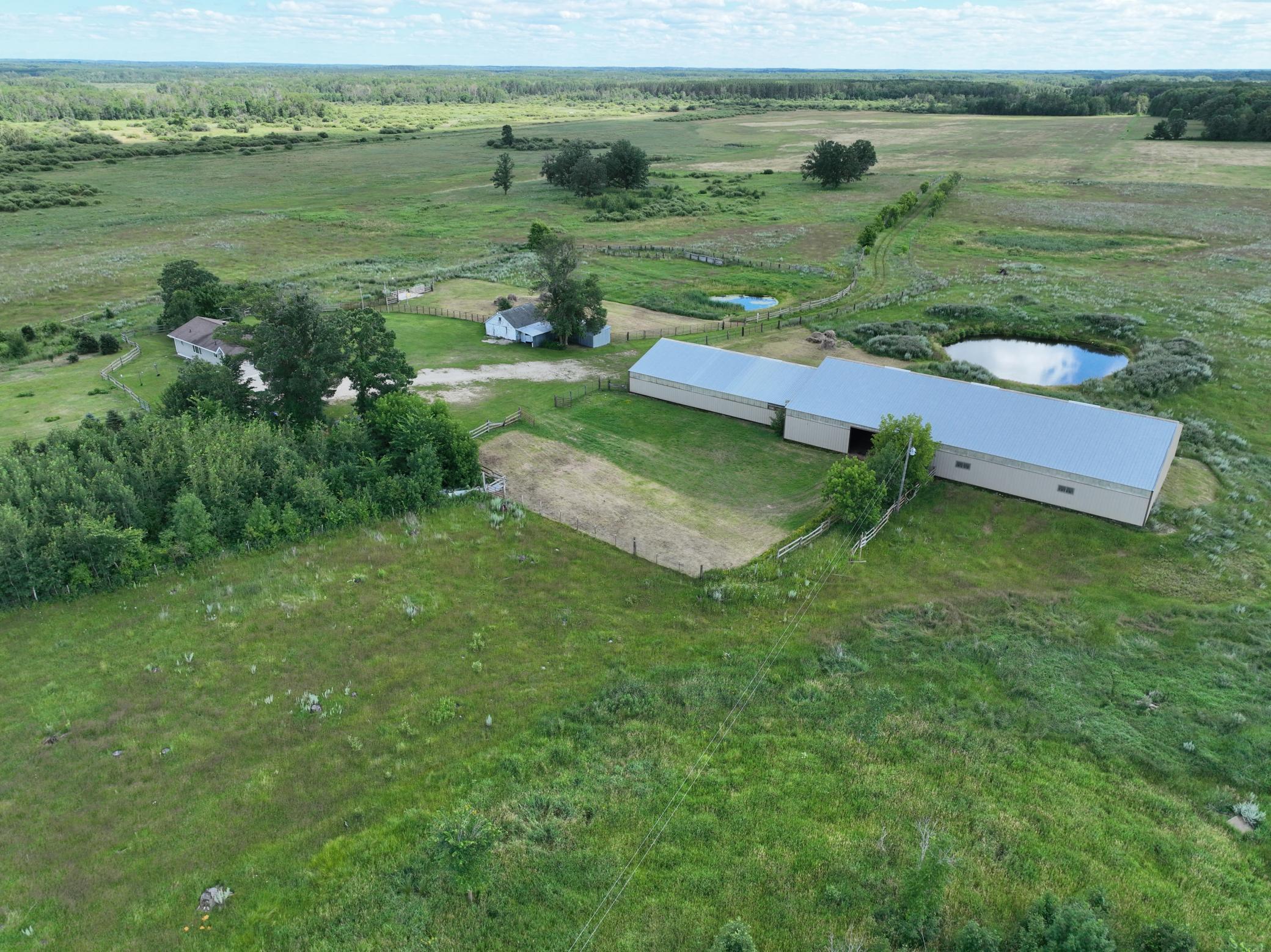 9091 52nd Street Southwest Verndale, MN 56481 - Photo 7 of 66
