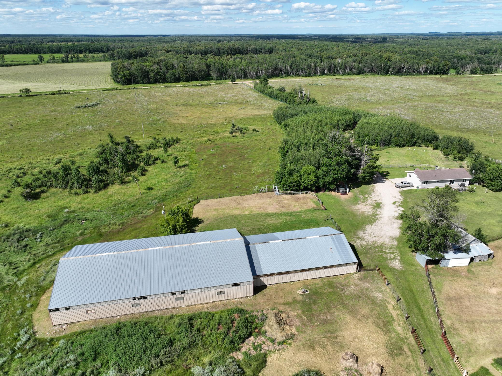 9091 52nd Street Southwest Verndale, MN 56481 - Photo 10 of 66