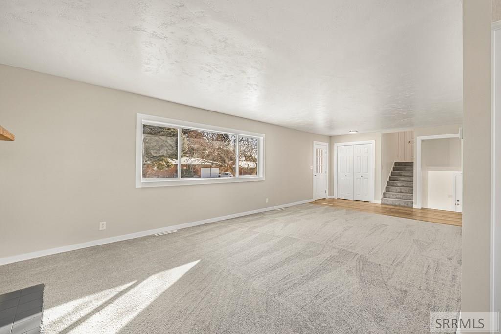 380 Ronglyn Avenue Idaho Falls, ID 83401 - Photo 11 of 50