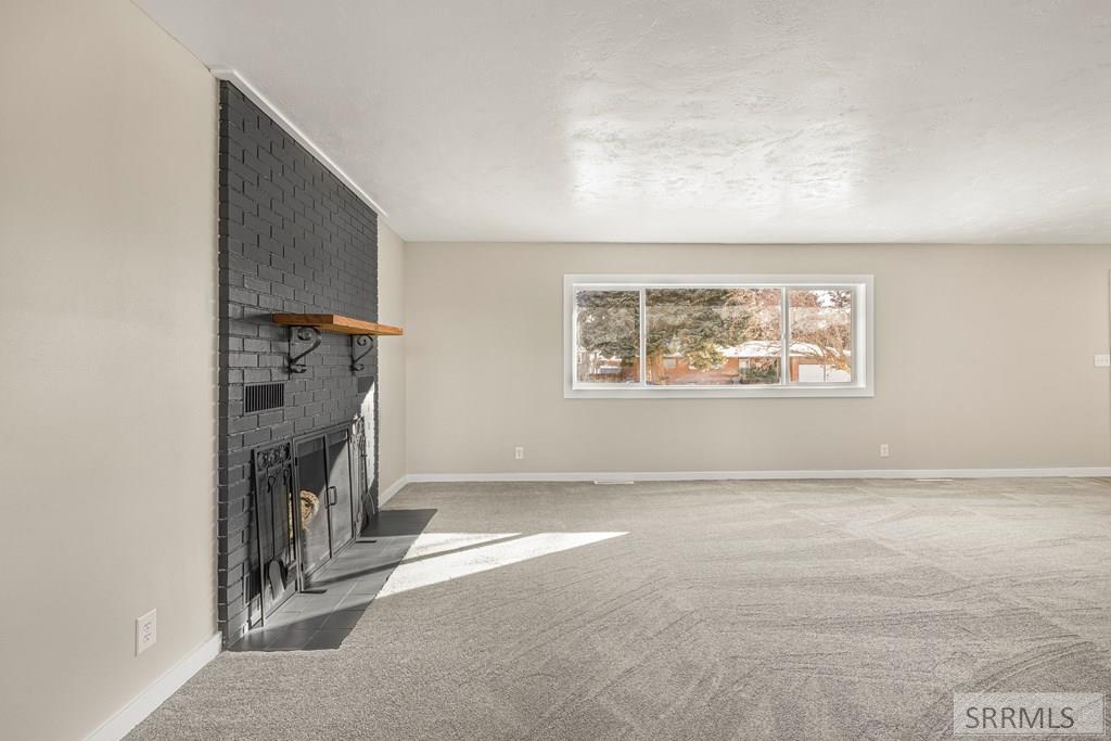 380 Ronglyn Avenue Idaho Falls, ID 83401 - Photo 12 of 50