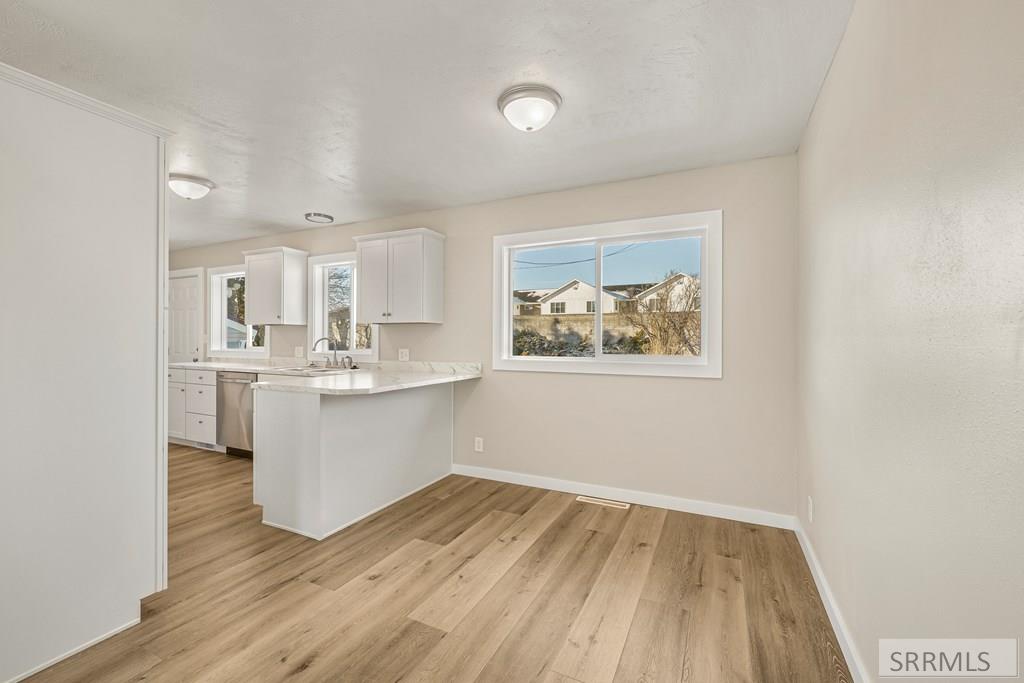 380 Ronglyn Avenue Idaho Falls, ID 83401 - Photo 14 of 50