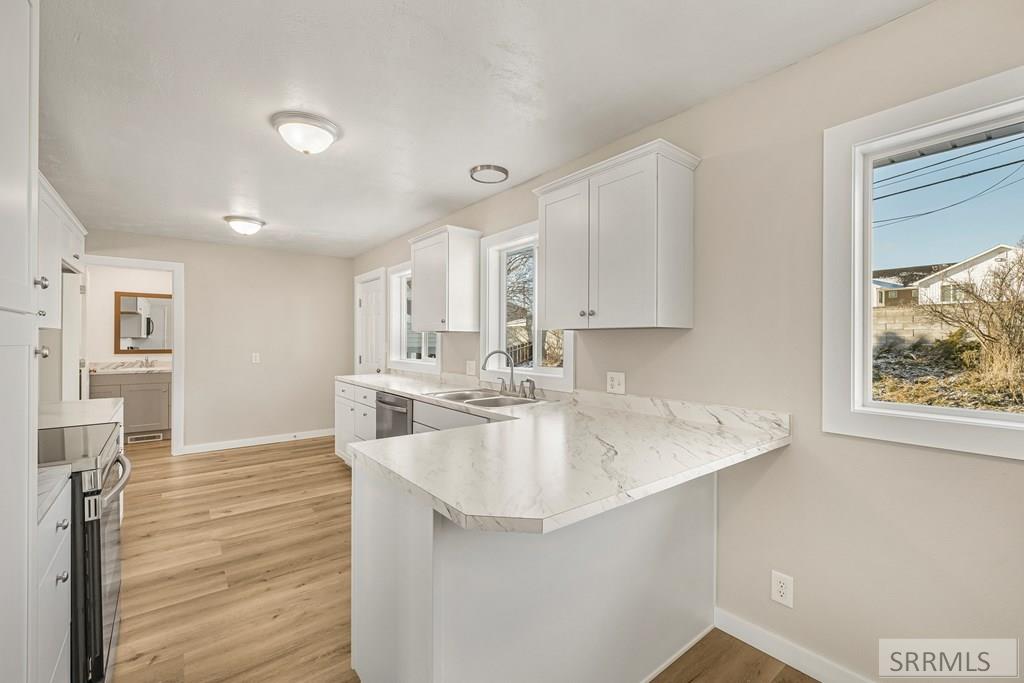 380 Ronglyn Avenue Idaho Falls, ID 83401 - Photo 15 of 50