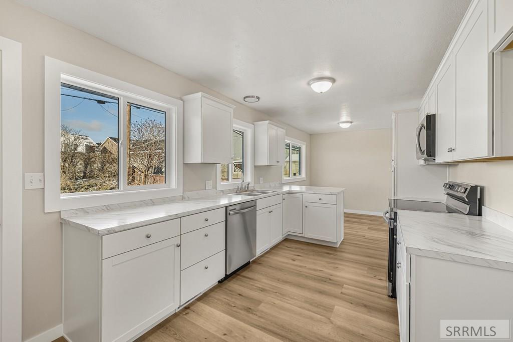 380 Ronglyn Avenue Idaho Falls, ID 83401 - Photo 17 of 50