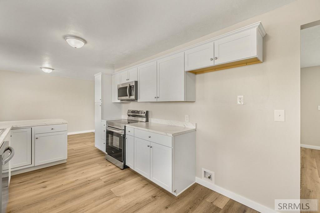 380 Ronglyn Avenue Idaho Falls, ID 83401 - Photo 18 of 50