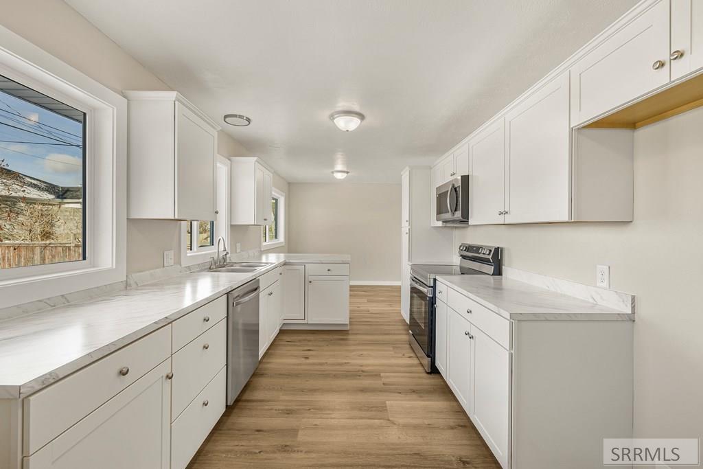 380 Ronglyn Avenue Idaho Falls, ID 83401 - Photo 19 of 50