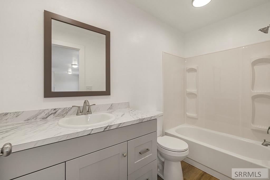 380 Ronglyn Avenue Idaho Falls, ID 83401 - Photo 20 of 50