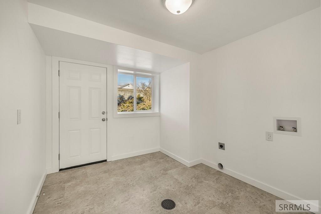 380 Ronglyn Avenue Idaho Falls, ID 83401 - Photo 21 of 50