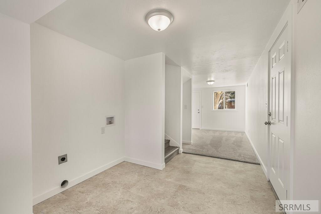 380 Ronglyn Avenue Idaho Falls, ID 83401 - Photo 22 of 50