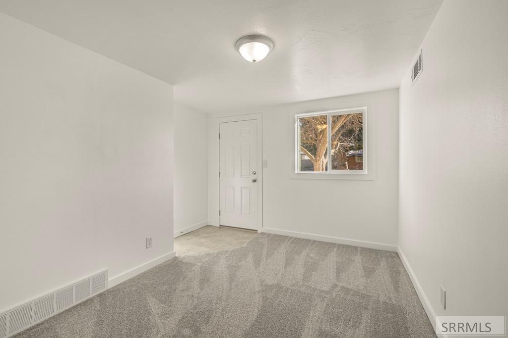 380 Ronglyn Avenue Idaho Falls, ID 83401 - Photo 23 of 50