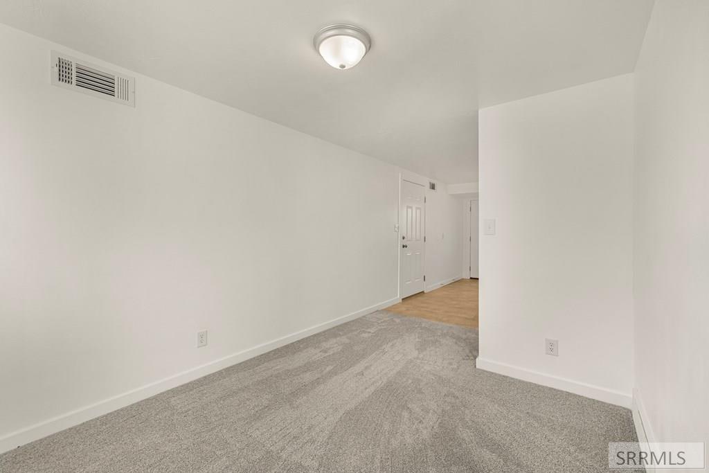 380 Ronglyn Avenue Idaho Falls, ID 83401 - Photo 24 of 50