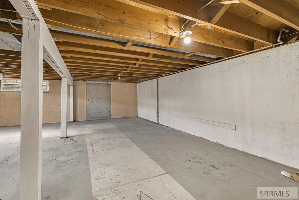 380 Ronglyn Avenue Idaho Falls, ID 83401 - Photo 25 of 50