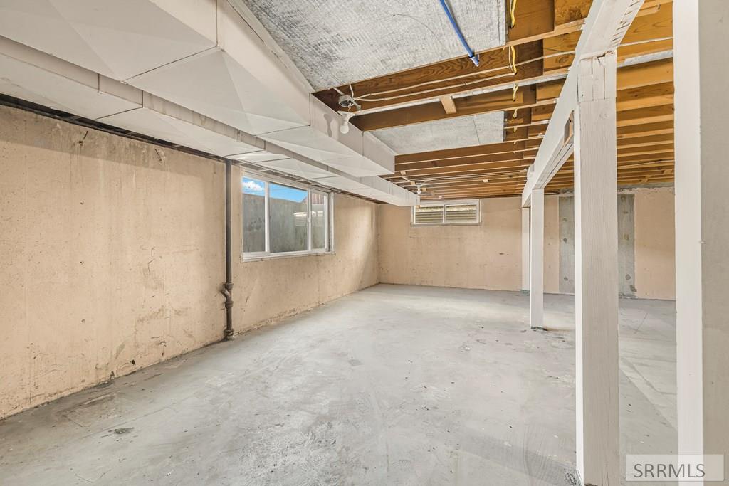 380 Ronglyn Avenue Idaho Falls, ID 83401 - Photo 26 of 50