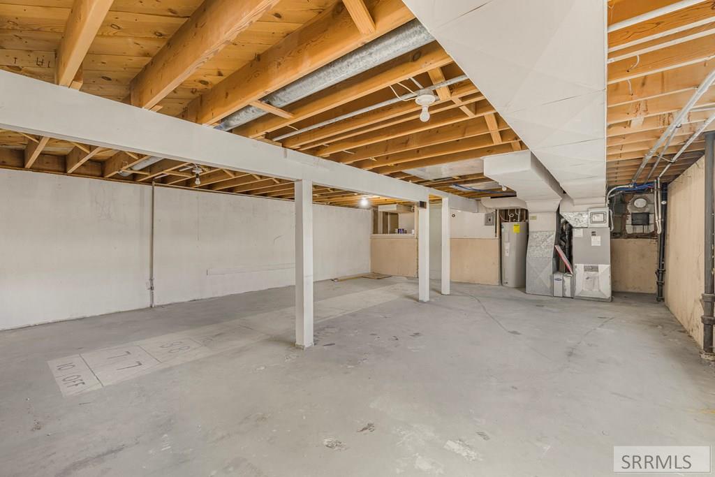 380 Ronglyn Avenue Idaho Falls, ID 83401 - Photo 27 of 50