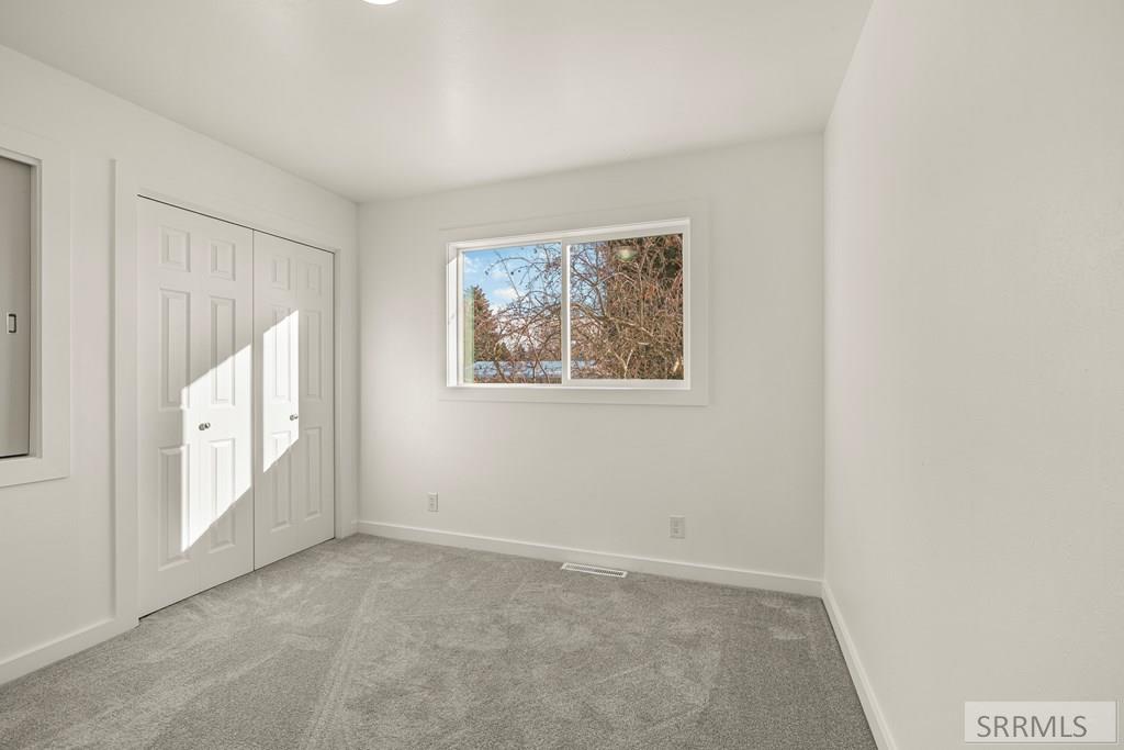 380 Ronglyn Avenue Idaho Falls, ID 83401 - Photo 28 of 50