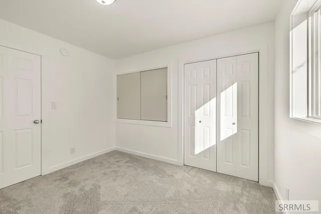 $399,000 | 380 Ronglyn Avenue, Idaho Falls, ID 83401