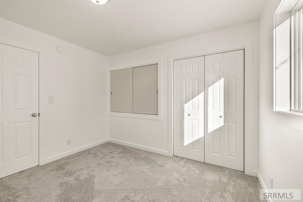 380 Ronglyn Avenue Idaho Falls, ID 83401 - Photo 29 of 50