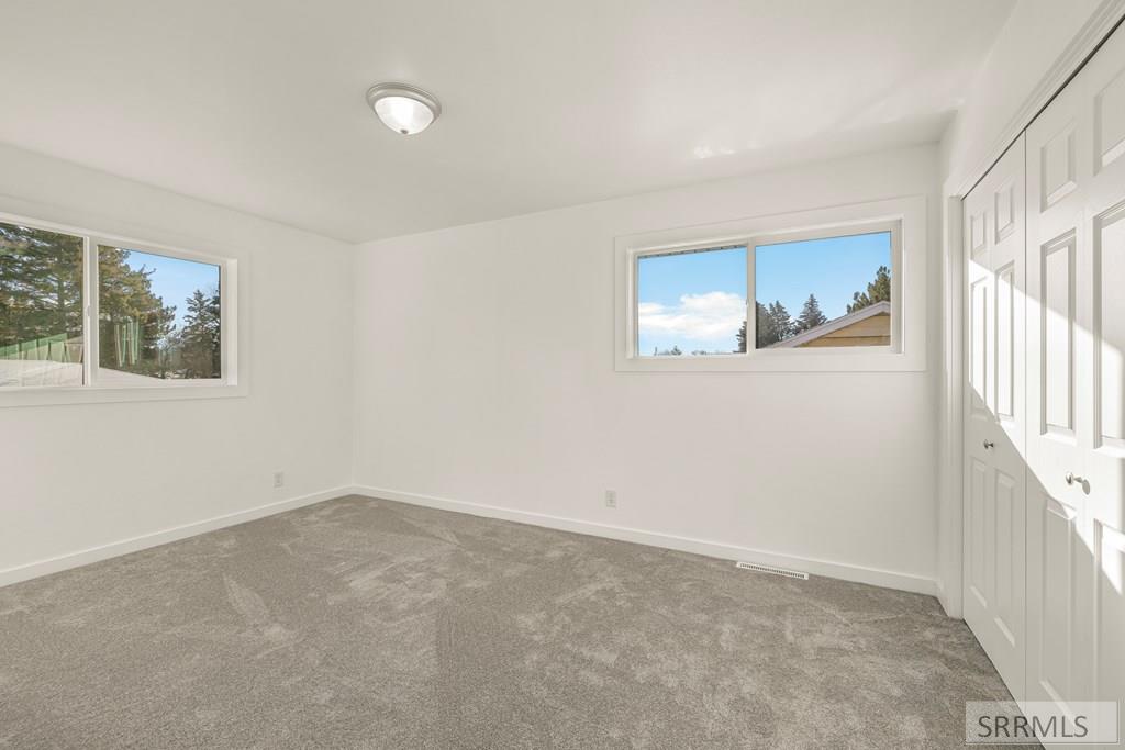 380 Ronglyn Avenue Idaho Falls, ID 83401 - Photo 30 of 50