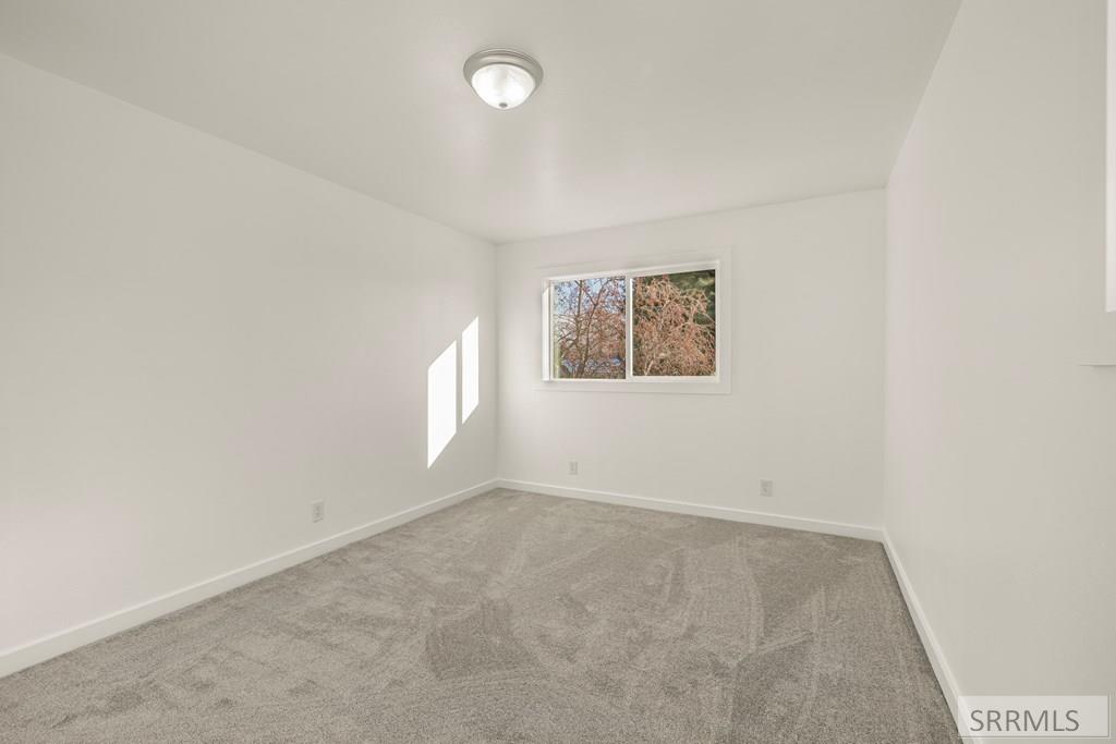 380 Ronglyn Avenue Idaho Falls, ID 83401 - Photo 31 of 50