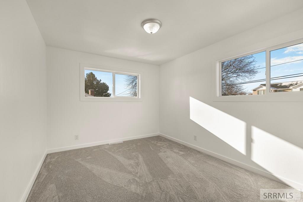 380 Ronglyn Avenue Idaho Falls, ID 83401 - Photo 33 of 50