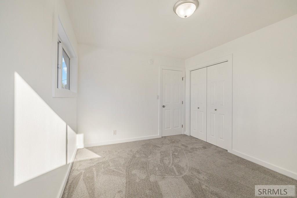 380 Ronglyn Avenue Idaho Falls, ID 83401 - Photo 34 of 50