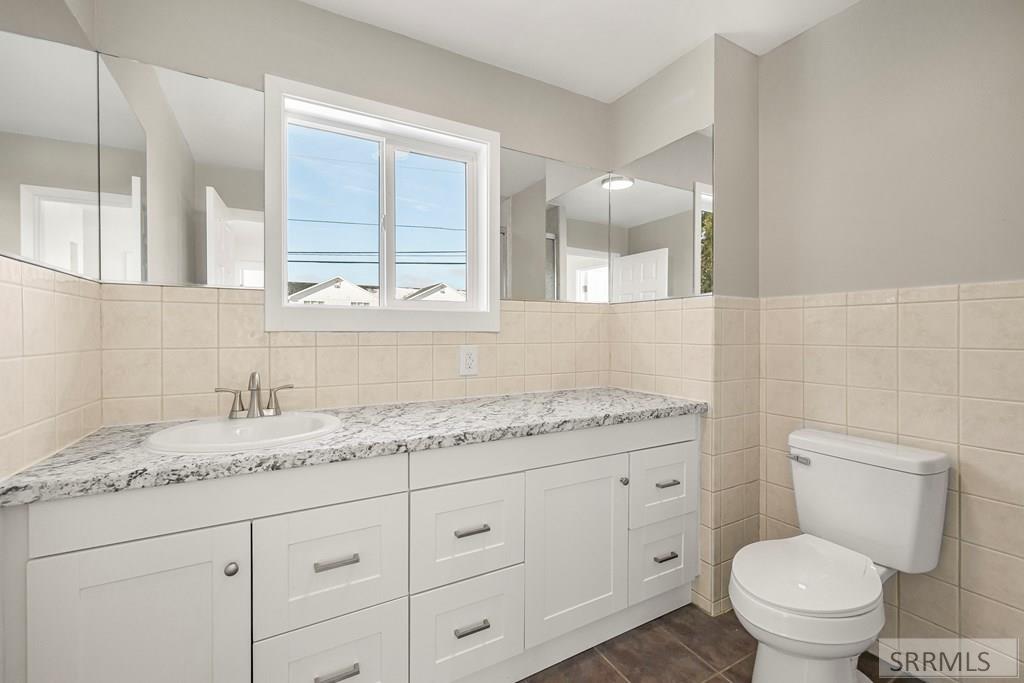 380 Ronglyn Avenue Idaho Falls, ID 83401 - Photo 35 of 50