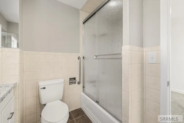 $399,000 | 380 Ronglyn Avenue, Idaho Falls, ID 83401