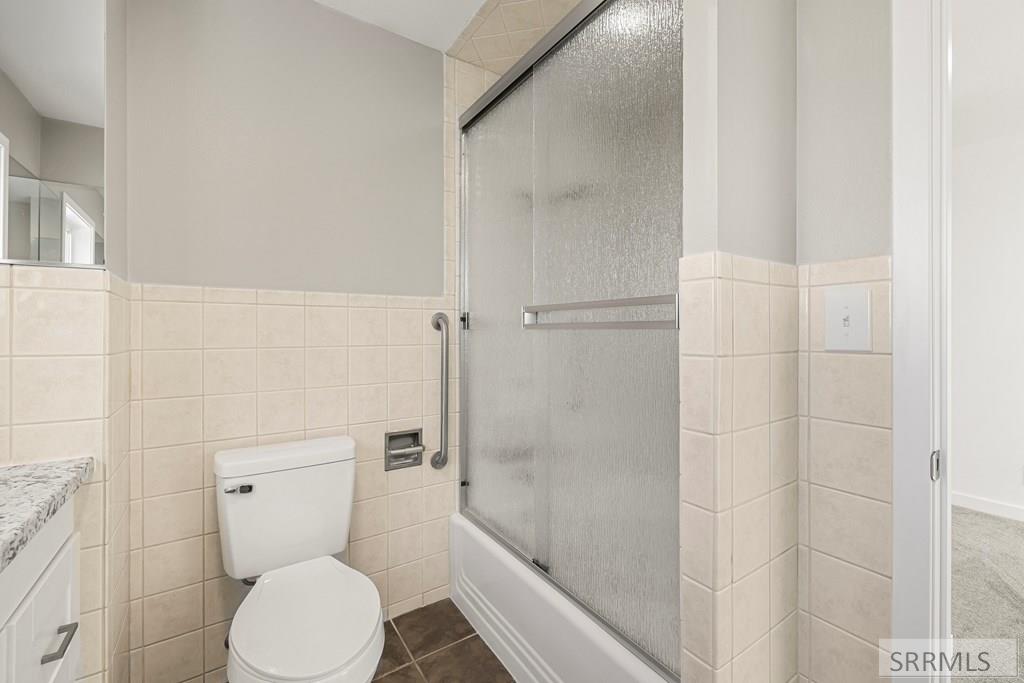 380 Ronglyn Avenue Idaho Falls, ID 83401 - Photo 36 of 50