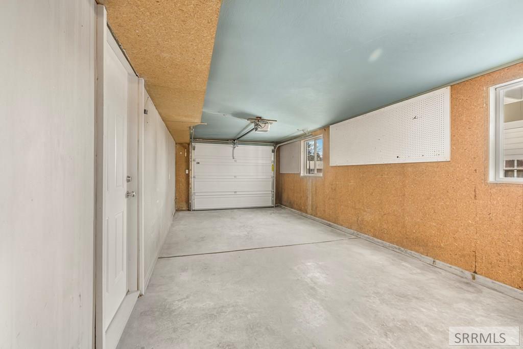 380 Ronglyn Avenue Idaho Falls, ID 83401 - Photo 37 of 50