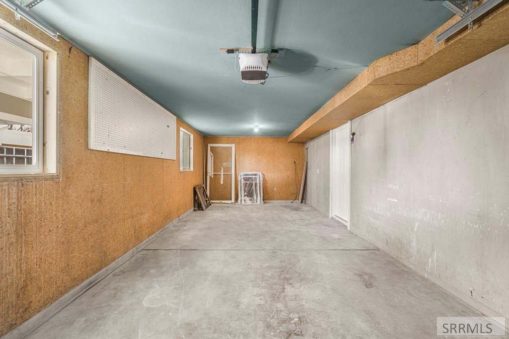 380 Ronglyn Avenue Idaho Falls, ID 83401 - Photo 38 of 50