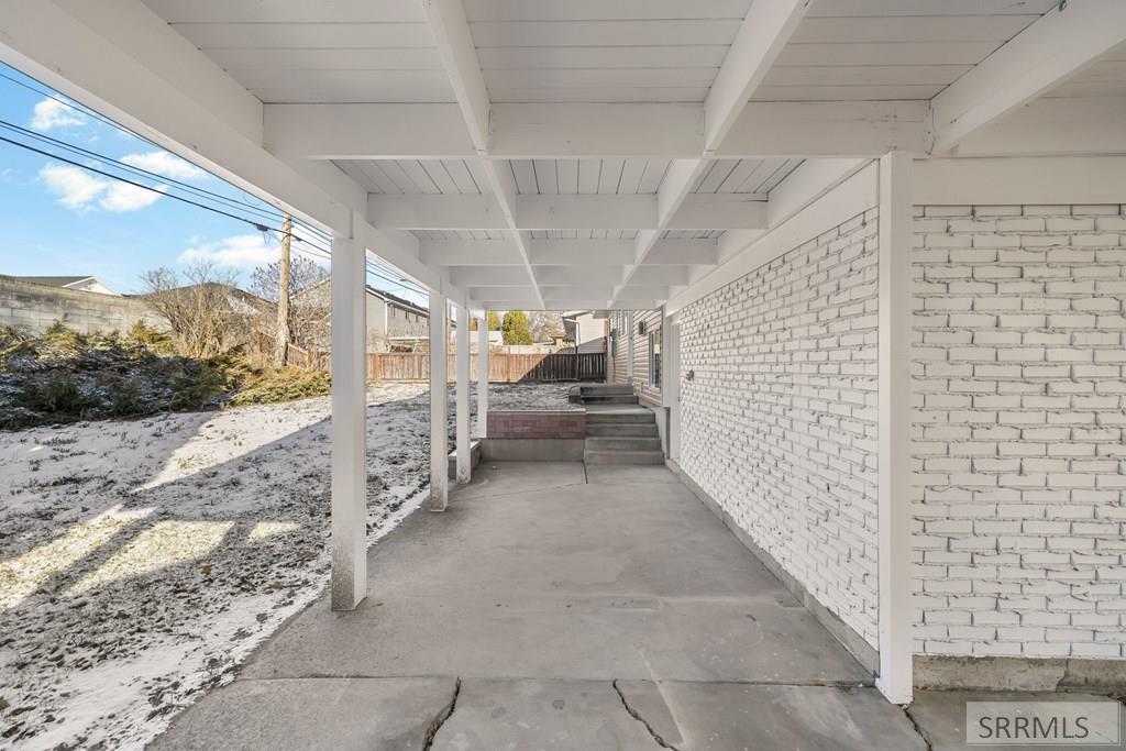 380 Ronglyn Avenue Idaho Falls, ID 83401 - Photo 41 of 50