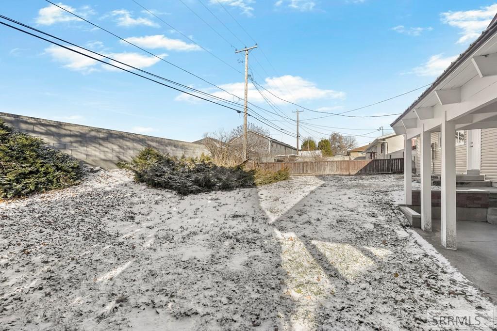 380 Ronglyn Avenue Idaho Falls, ID 83401 - Photo 42 of 50