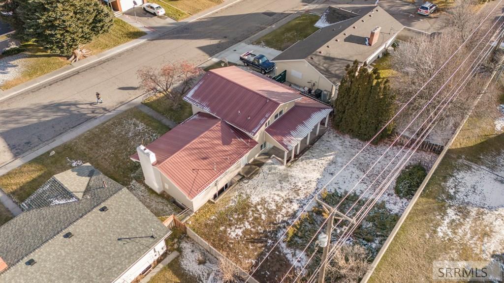 380 Ronglyn Avenue Idaho Falls, ID 83401 - Photo 46 of 50