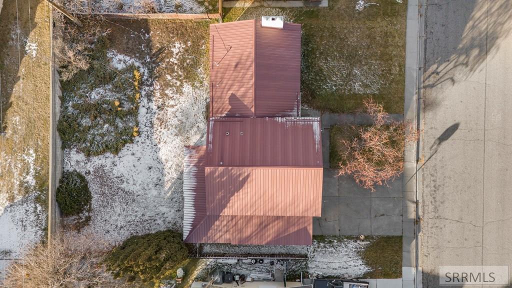 380 Ronglyn Avenue Idaho Falls, ID 83401 - Photo 50 of 50