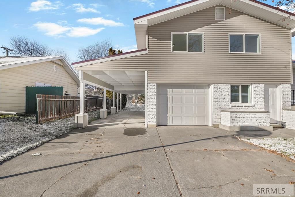 380 Ronglyn Avenue Idaho Falls, ID 83401 - Photo 5 of 50