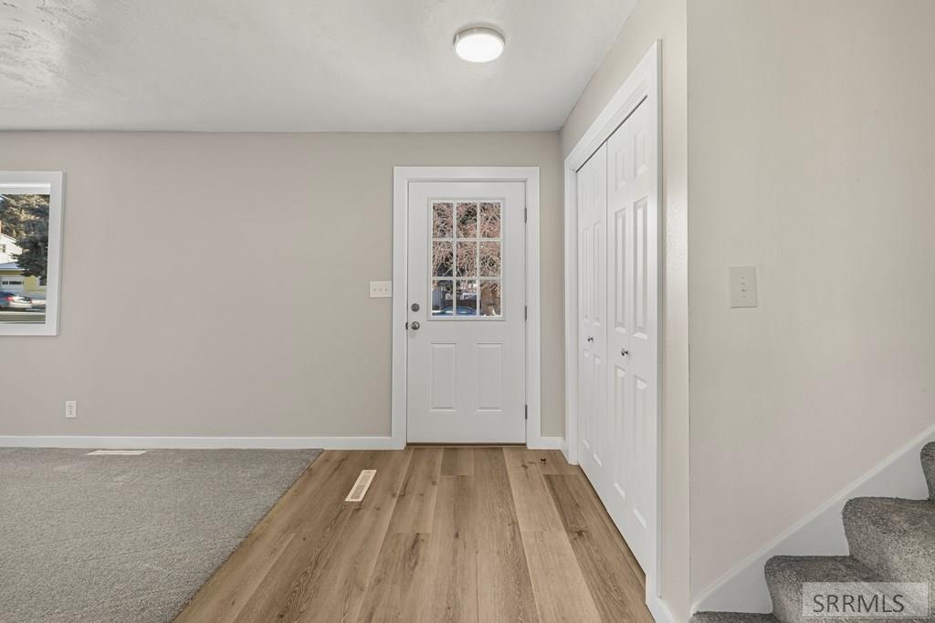 380 Ronglyn Avenue Idaho Falls, ID 83401 - Photo 7 of 50