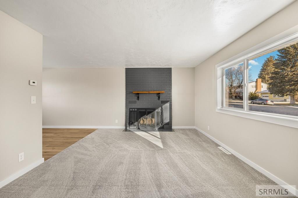 380 Ronglyn Avenue Idaho Falls, ID 83401 - Photo 10 of 50