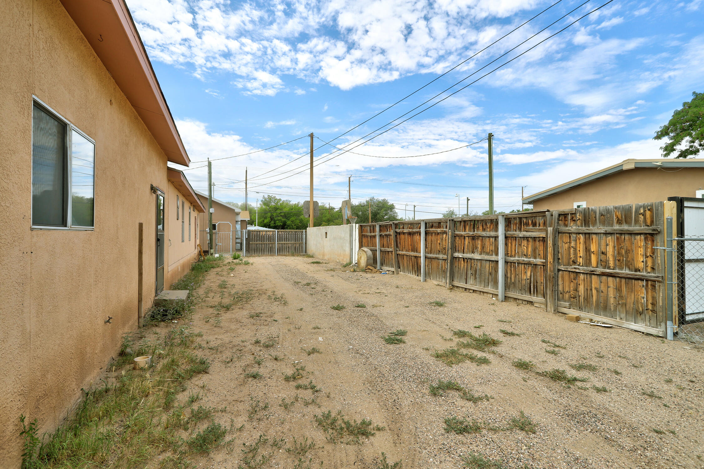 2620 Lucero Road Southwest Albuquerque, NM 87105 - Photo 22 of 24 Gallery Image 22