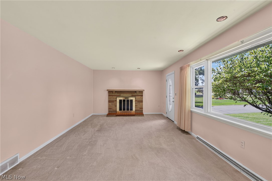 2844 Batdorf Road Wooster, OH 44691 - Photo 9 of 41 Gallery Image 9