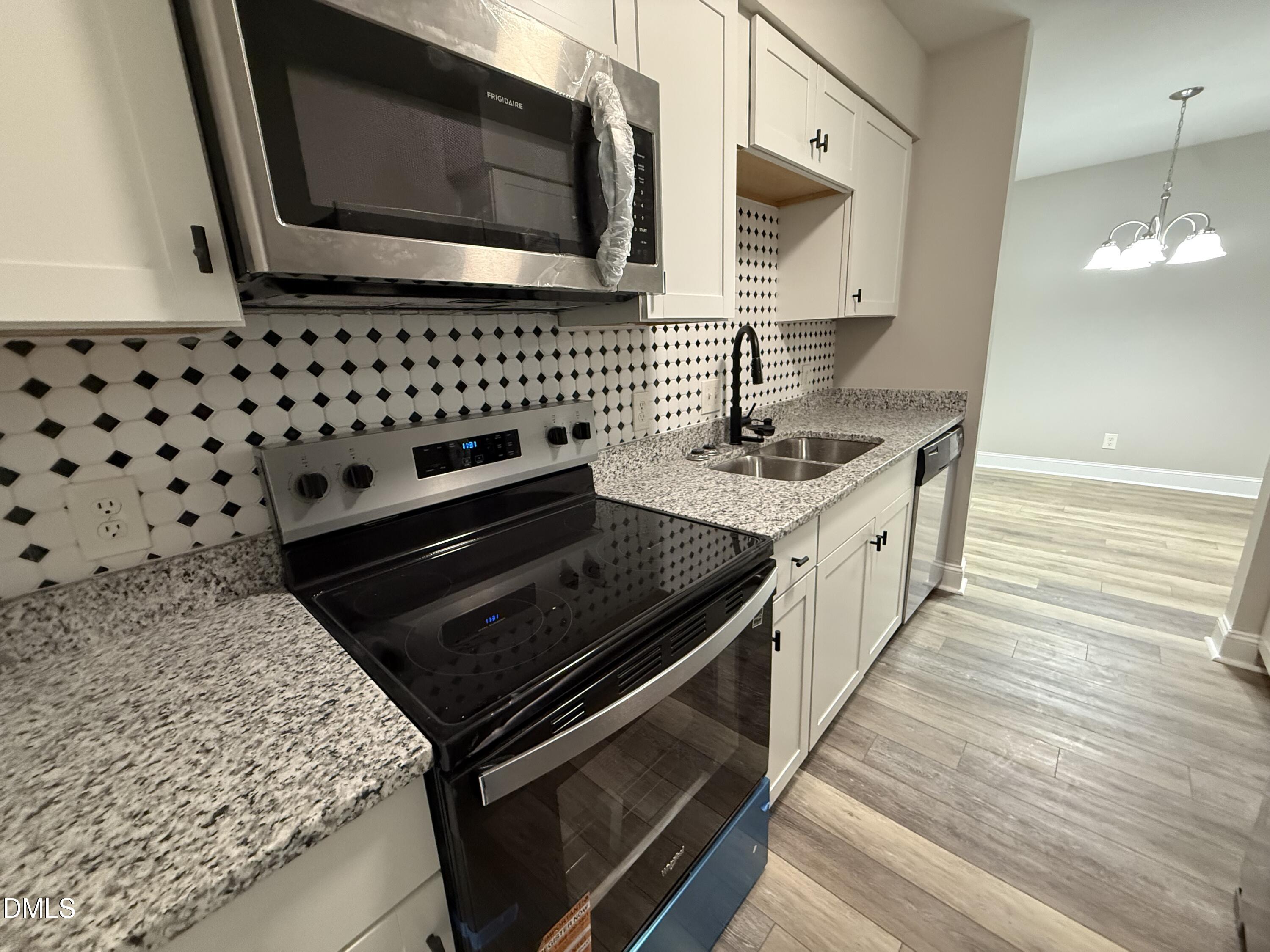 1114 Schaub Drive, Unit I Raleigh, NC 27606 - Photo 8 of 9 IMG_1643