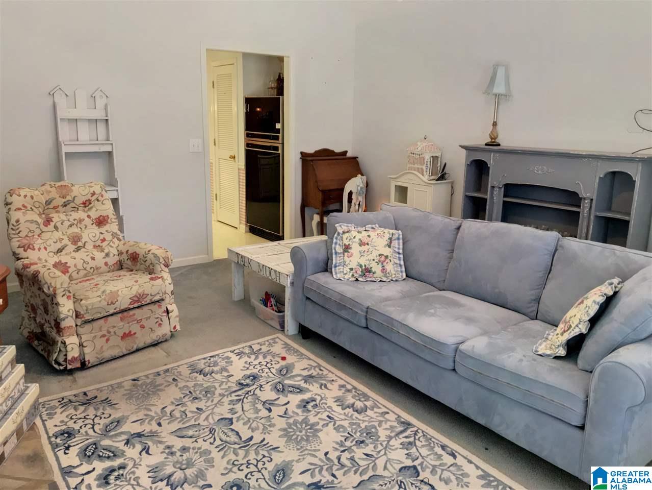 108 Wild Flower Trail Alabaster, AL 35007 - Photo 22 of 40