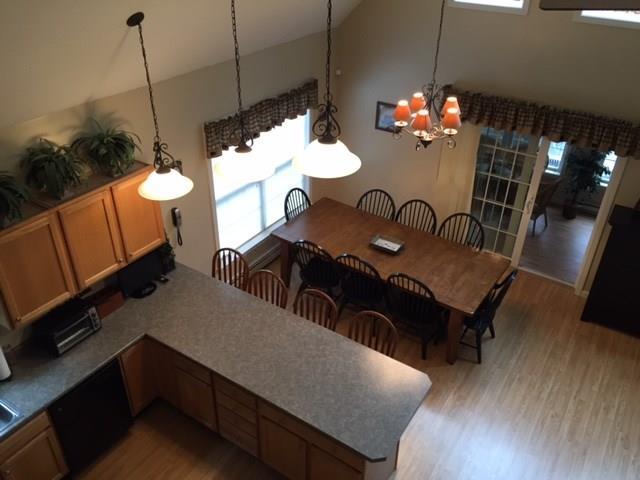32 North Bay Road Bridgton, ME 04009 - Photo 4 of 20 Photo