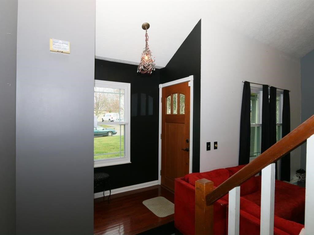 15 Founders Court Cold Spring, KY 41076 - Photo 2 of 24 Gallery Image 2